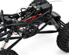 Image 4 for Axial AX10 "Ridgecrest" RTR 1/10th 4WD Electric R/C Rock Crawler