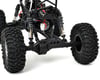 Image 5 for Axial AX10 "Ridgecrest" RTR 1/10th 4WD Electric R/C Rock Crawler