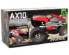 Image 7 for Axial AX10 "Ridgecrest" RTR 1/10th 4WD Electric R/C Rock Crawler