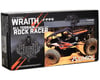Image 2 for Axial "Wraith" 1/10th 4WD Electric Rock Racer Kit