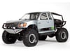 Image 1 for Axial SCX10 "Trail Honcho" 1/10th 4WD Electric RTR Rock Crawler