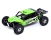 Image 1 for Axial EXO Terra 1/10th Electric 4WD Buggy RTR w/Vanguard Brushless & AR-3 2.4GHz Radio Sy