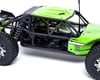 Image 2 for Axial EXO Terra 1/10th Electric 4WD Buggy RTR w/Vanguard Brushless & AR-3 2.4GHz Radio Sy