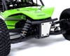 Image 3 for Axial EXO Terra 1/10th Electric 4WD Buggy RTR w/Vanguard Brushless & AR-3 2.4GHz Radio Sy