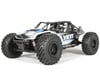 Image 1 for Axial "Yeti" 1/10 4WD Electric Rock Racer Kit