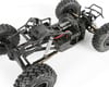 Image 2 for Axial "Yeti" 1/10 4WD Electric Rock Racer Kit