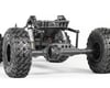 Image 4 for Axial "Yeti" 1/10 4WD Electric Rock Racer Kit