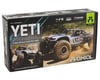 Image 5 for Axial "Yeti" 1/10 4WD Electric Rock Racer Kit