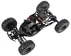 Image 2 for Axial "Yeti" 1/10th 4WD Ready-to-Run Electric Rock Racer