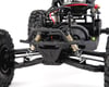 Image 3 for Axial "Yeti" 1/10th 4WD Ready-to-Run Electric Rock Racer