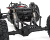 Image 4 for Axial "Yeti" 1/10th 4WD Ready-to-Run Electric Rock Racer
