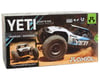 Image 7 for Axial "Yeti" 1/10th 4WD Ready-to-Run Electric Rock Racer