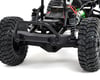 Image 2 for Axial SCX10 2012 Jeep Wrangler Unlimited Rubicon Rock Crawler