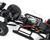 Image 3 for Axial SCX10 2012 Jeep Wrangler Unlimited Rubicon Rock Crawler