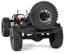 Image 4 for Axial SCX10 2012 Jeep Wrangler Unlimited Rubicon Rock Crawler