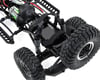 Image 5 for Axial SCX10 2012 Jeep Wrangler Unlimited Rubicon Rock Crawler