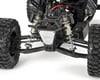 Image 2 for Axial "Yeti XL" 1/8th 4WD Ready-to-Run Electric Monster Buggy
