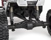 Image 3 for Axial "Yeti XL" 1/8th 4WD Ready-to-Run Electric Monster Buggy