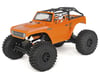 Image 1 for Axial AX10 "Deadbolt" RTR 4WD Electric Rock Crawler