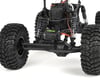 Image 3 for Axial AX10 "Deadbolt" RTR 4WD Electric Rock Crawler