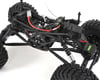 Image 4 for Axial AX10 "Deadbolt" RTR 4WD Electric Rock Crawler