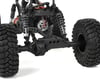 Image 5 for Axial AX10 "Deadbolt" RTR 4WD Electric Rock Crawler