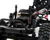 Image 3 for Axial SCX10 "2012 Jeep Wrangler Unlimited C/R Edition"