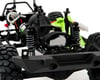 Image 4 for Axial SCX10 "2012 Jeep Wrangler Unlimited C/R Edition"