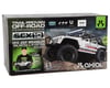 Image 7 for Axial SCX10 "2012 Jeep Wrangler Unlimited C/R Edition"