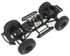 Image 2 for Axial SCX10 "Jeep Wrangler Unlimited G6" Falken 1/10 Crawler