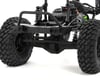 Image 3 for Axial SCX10 "Jeep Wrangler Unlimited G6" Falken 1/10 Crawler