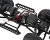 Image 4 for Axial SCX10 "Jeep Wrangler Unlimited G6" Falken 1/10 Crawler