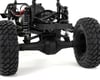Image 5 for Axial SCX10 "Jeep Wrangler Unlimited G6" Falken 1/10 Crawler