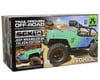 Image 7 for Axial SCX10 "Jeep Wrangler Unlimited G6" Falken 1/10 Crawler