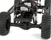 Image 3 for Axial SCX10 "Dodge Ram Power Wagon" RTR 4WD Electric Rock Crawler