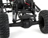 Image 4 for Axial SCX10 "Dodge Ram Power Wagon" RTR 4WD Electric Rock Crawler