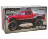 Image 7 for Axial SCX10 "Dodge Ram Power Wagon" RTR 4WD Electric Rock Crawler