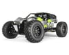 Image 1 for Axial "Yeti XL" 1/8 4WD Electric Monster Buggy Kit