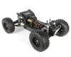 Image 2 for Axial "Yeti XL" 1/8 4WD Electric Monster Buggy Kit