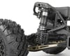 Image 3 for Axial "Yeti XL" 1/8 4WD Electric Monster Buggy Kit