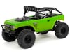 Image 1 for Axial SCX10 "Deadbolt" RTR 4WD Electric Rock Crawler