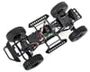 Image 2 for Axial SCX10 "Deadbolt" RTR 4WD Electric Rock Crawler