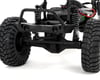 Image 3 for Axial SCX10 "Deadbolt" RTR 4WD Electric Rock Crawler