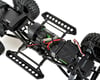 Image 4 for Axial SCX10 "Deadbolt" RTR 4WD Electric Rock Crawler
