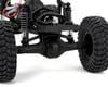 Image 5 for Axial SCX10 "Deadbolt" RTR 4WD Electric Rock Crawler