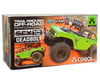Image 7 for Axial SCX10 "Deadbolt" RTR 4WD Electric Rock Crawler