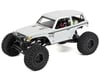 Image 1 for Axial Wraith "Spawn" RTR 4WD Electric Rock Crawler