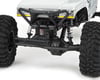 Image 2 for Axial Wraith "Spawn" RTR 4WD Electric Rock Crawler