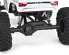 Image 3 for Axial Wraith "Spawn" RTR 4WD Electric Rock Crawler