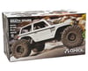 Image 4 for Axial Wraith "Spawn" RTR 4WD Electric Rock Crawler